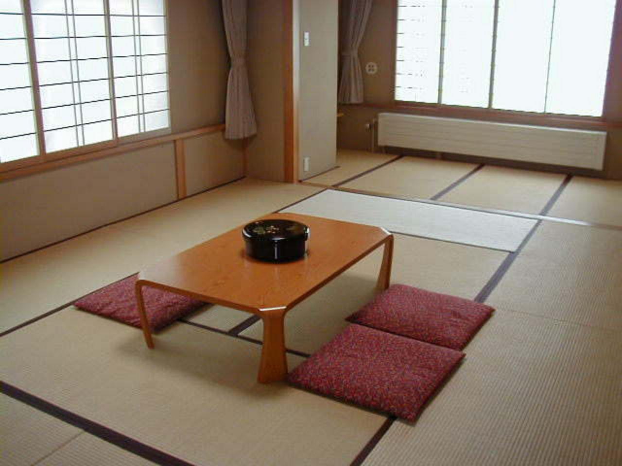 Sugadairakogen Onsen Hotel Ueda Ngoại thất bức ảnh